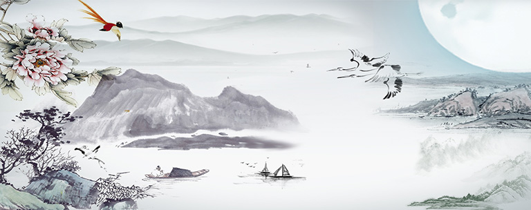 轮播图3