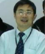刘任翔