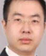 李文耀
