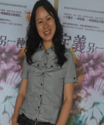 巢晖