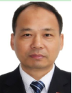 陈昌生