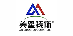 美星装饰
