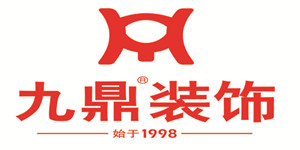 九鼎装饰