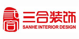 三合装饰