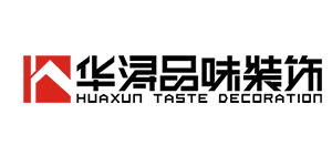 华寻品味装饰