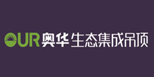 奥华生态