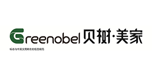 贝树美家