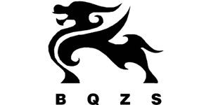 BQZS
