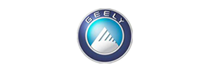 GEELY