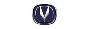 Vv