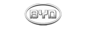 BYD