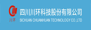 环环