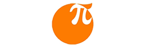 ππ