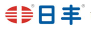 日丰