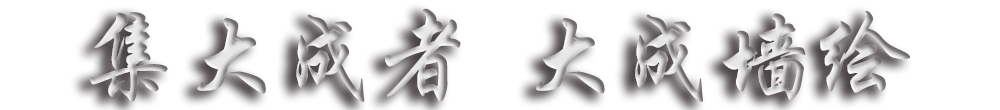 某某网络
