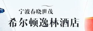 合作商1