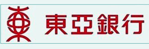 合作商1