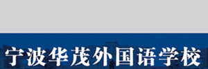 合作商1