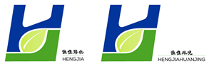 合作商1