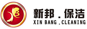 合作商1