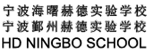 合作商1