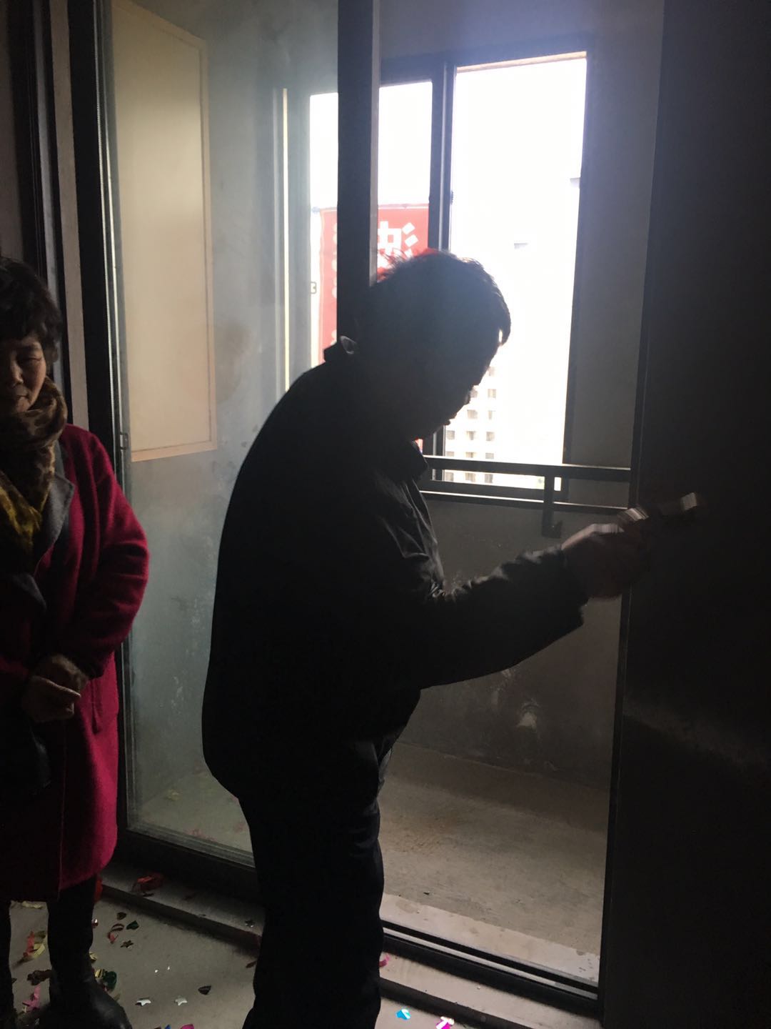 隆顺家园12-2603--宁波波澜装饰工程有限公司 - 3.jpg