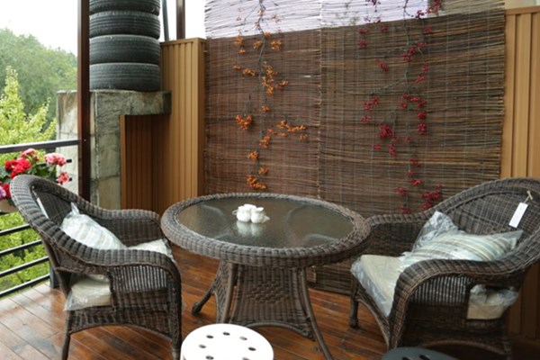 阳台--宁波波澜装饰工程有限公司 - 4.jpg