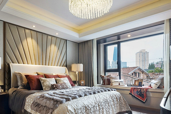 卧室--宁波波澜装饰工程有限公司 - 2.jpg