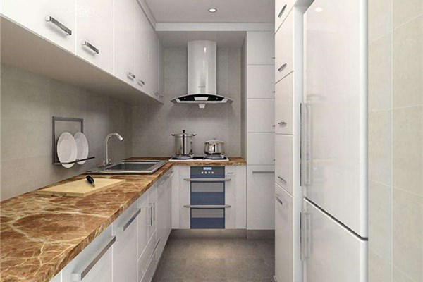 厨房--宁波波澜装饰工程有限公司 - 1.jpg