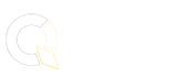 某某网络