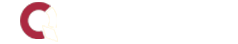 某某网络