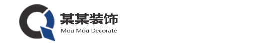 某某网络