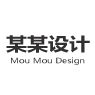某某网络