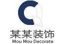 某某网络