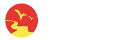 某某网络
