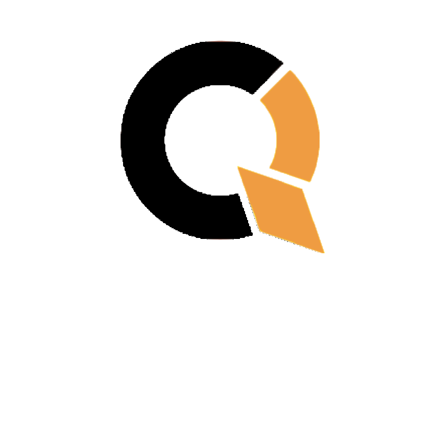 某某网络