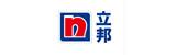 合作商家