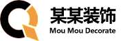 某某网络
