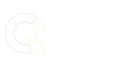 某某网络