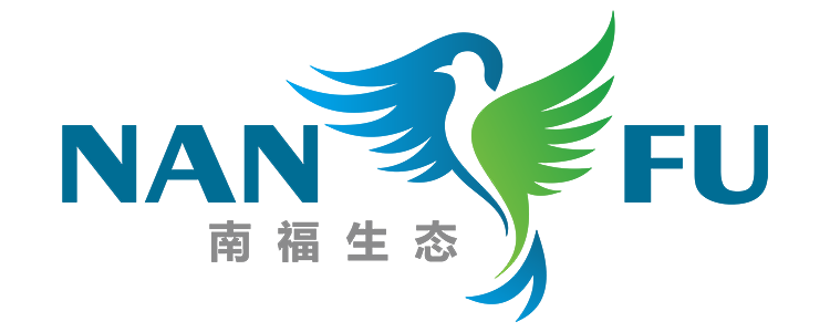 宁波南福环保科技有限公司