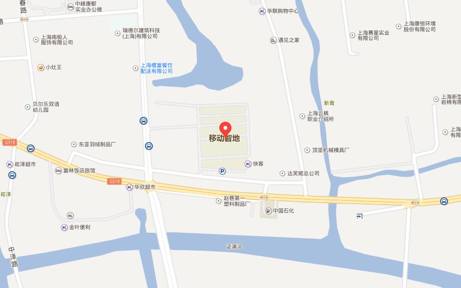 联系我们