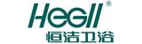 合作商家