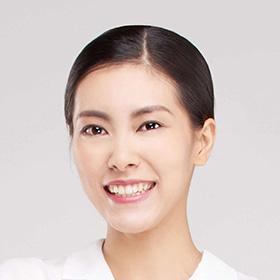 梅经理