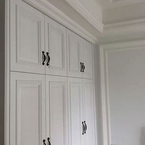 木工工艺