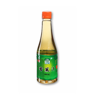 引发牌--宁波引发绿色食品有限公司 - 5.JPG