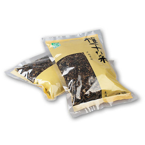 梅干菜--宁波引发绿色食品有限公司 - 1.jpg