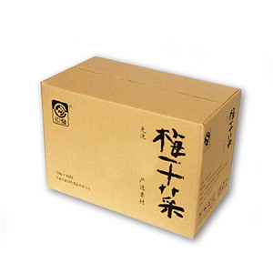 梅干菜5KG