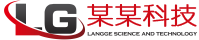 某某网络