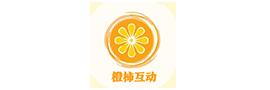 宁波橙柿互动信息技术有限公司
