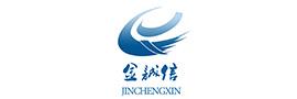 宁波金诚信网络科技有限公司